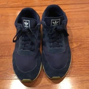 Adidas I-5923 Men’s 10.5